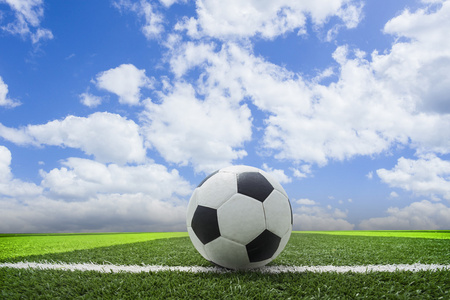 雷速比分在线网使用流程示意图