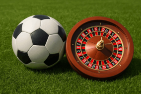 数据分析师研究工具