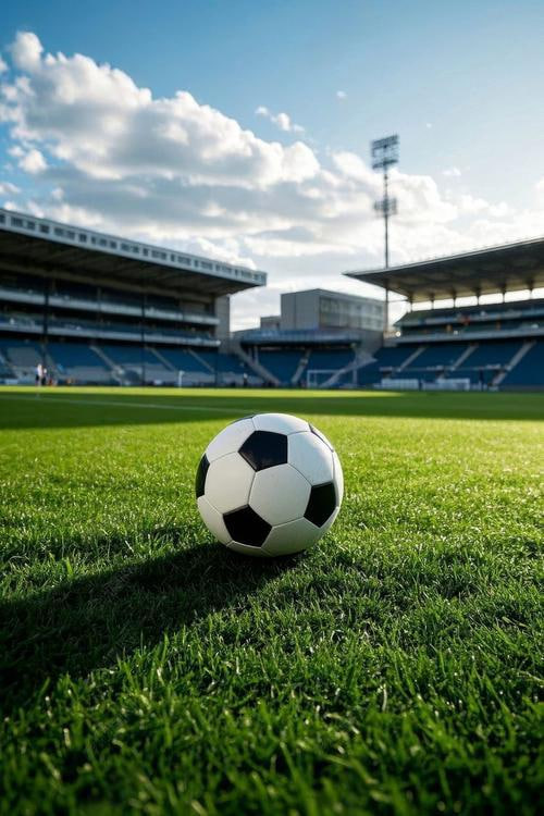 教育培训辅助教学