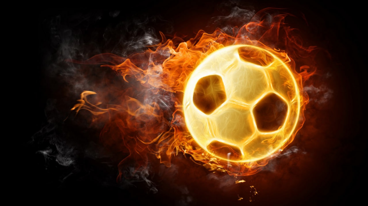 雷速比分在线网多平台下载