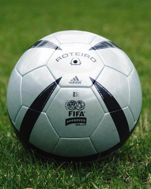 媒体机构内容生产